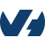 Logo Transparence International France