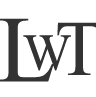 Logo Lo Wong & Tsui Solicitors