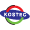 Logo Kostec Sys Co., Ltd.