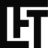Logo Cherng Family Investments LLC