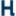 Logo Automotive Rentals, Inc.