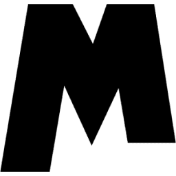Logo Moorlands Camps Ltd.