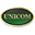 Logo Union Commodities (Pvt) Ltd.