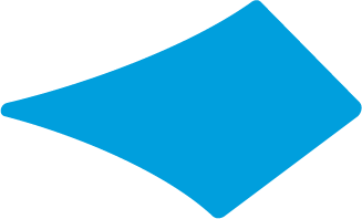 Logo Sea Fish Industry Authority