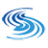 Logo Singapore Water Association