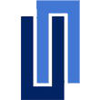 Logo Motswedi Securities (Pty) Ltd.