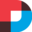 Logo APMI International