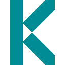 Logo Kin Wing Engineering Co. Ltd.