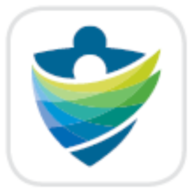 Logo Olathe Health System, Inc.