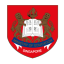 Logo Singapore Ministry of Education