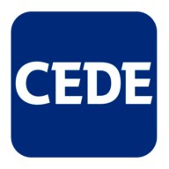 Logo Confederación Española de Directivos y Ejecutivos