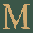 Logo Historic Morven, Inc.