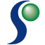 Logo Senshu University