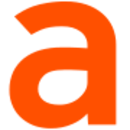 Logo Actis Assessoria Investimento Ltda.
