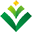 Logo Winall Hi-tech Seed Co., Ltd.