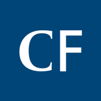 Logo Chatham Financial Europe Ltd.