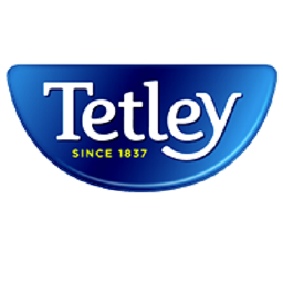 Logo Tetley ACI (Bangladesh) Ltd.