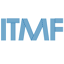 Logo International Textile Manufacturers Federation
