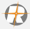 Logo Riegl USA, Inc.