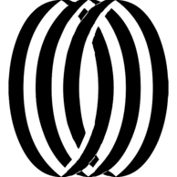 Logo LaSalle Investment Management (United Kingdom)