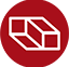 Logo Spegea SCARL