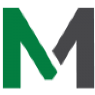 Logo Meta Corp. Public Co. Ltd.