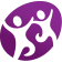 Logo The National Deaf Children's Society