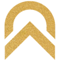 Logo Lutheran Church Extension Fund