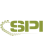Logo Svenska Petroleum Institutet