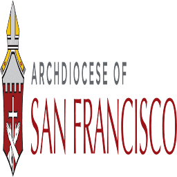 Logo Archdiocese of San Francisco