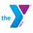 Logo YMCA of Valparaiso