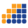 Logo VietSoftware International, Inc.