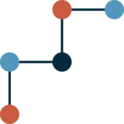 Logo Swiss National Science Foundation