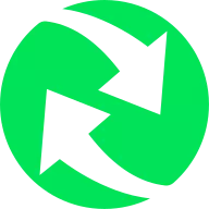 Logo Reflective Solutions Ltd.