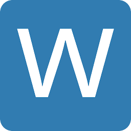 Logo World Federation of United Nations Associations