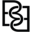 Logo Blue Bella Ltd.