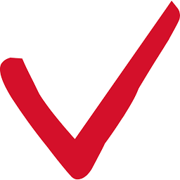 Logo Vapiano Ltd.