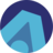 Logo Citadel SAS