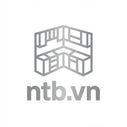 Logo Transport Engineering Construction & Business Investment 584