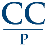 Logo Carlin Capital Partners LLC