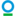 Logo Verde Ventures