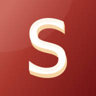 Logo ShareStream LLC