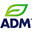 Logo ADM International SARL