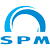 Logo SPM Corp. (Vietnam)