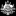 Logo Australia Department of Defence (Australia)