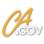 Logo California Department of Insurance