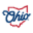 Logo Ohio Department of Aging
