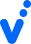 Logo Israel Ministry of Communications
