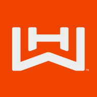 Logo Workhorse Group, Inc.