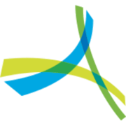 Logo Brazil Steel Institute